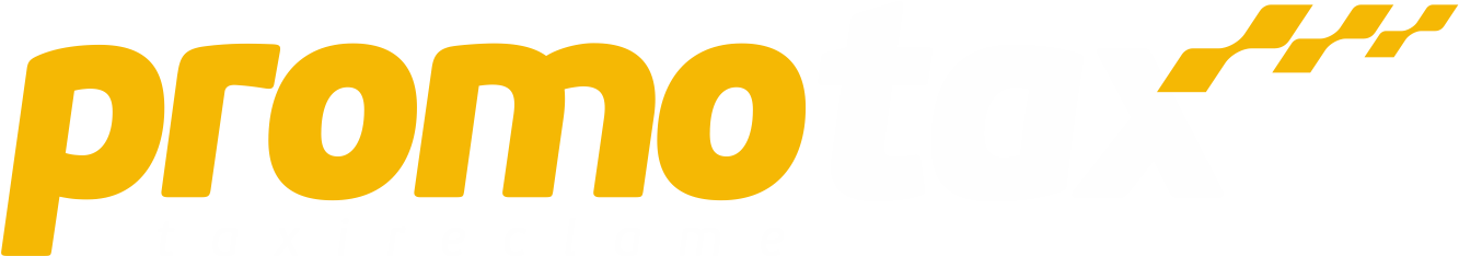 PromoTax